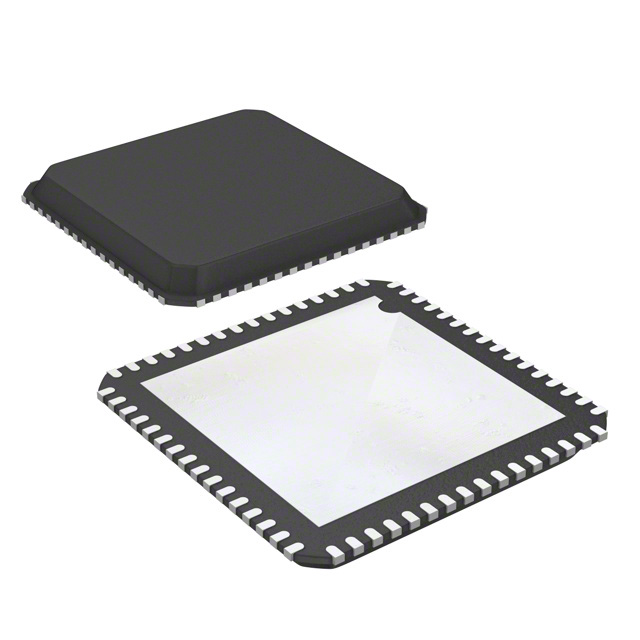 onsemi