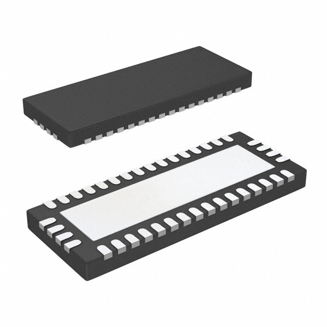 onsemi