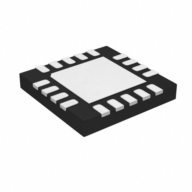 onsemi