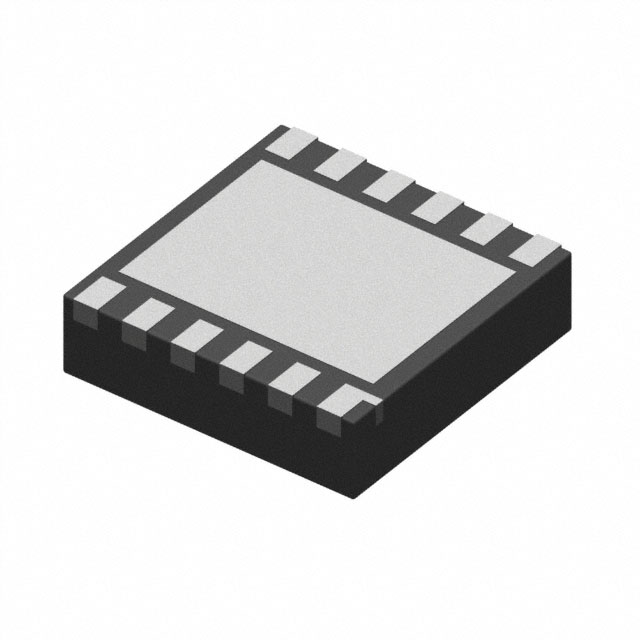 onsemi