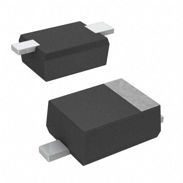 Rohm Semiconductor