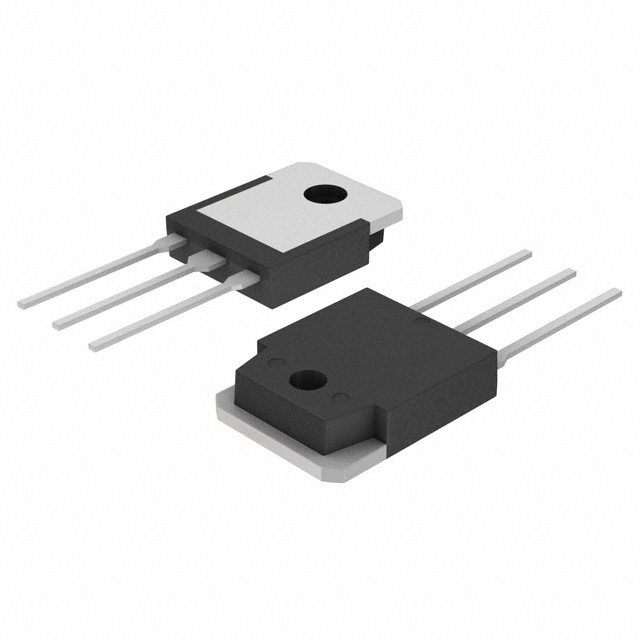 SMC Diode Solutions
