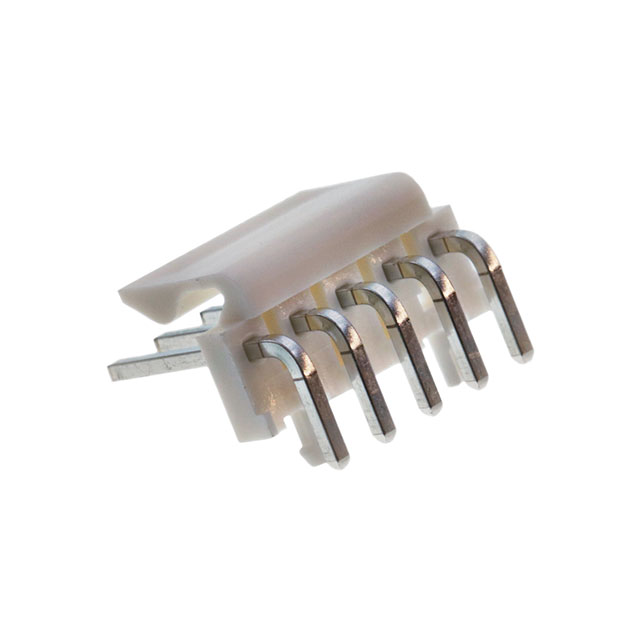 Molex
