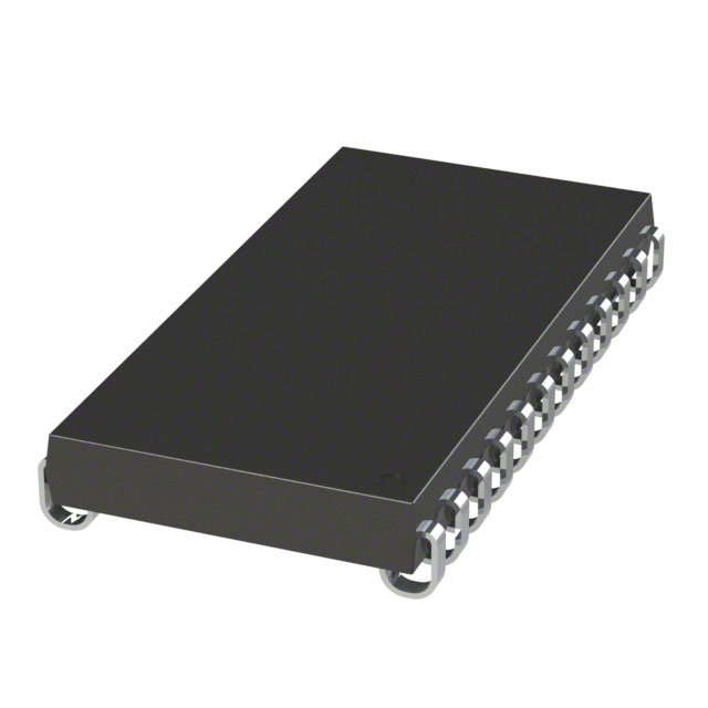 Infineon Technologies