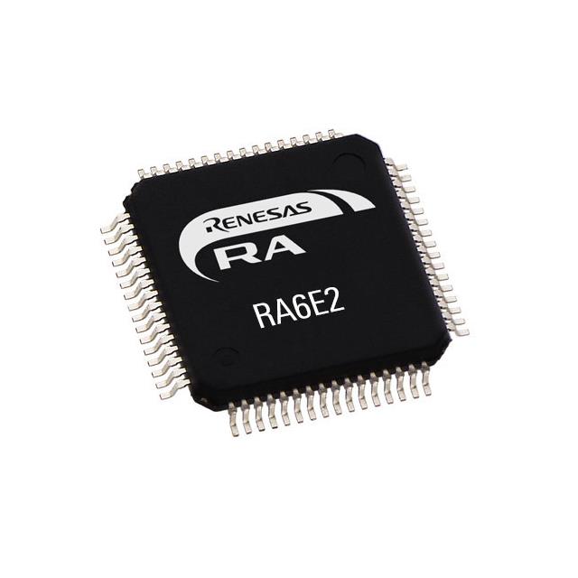 renesas-electronics-america