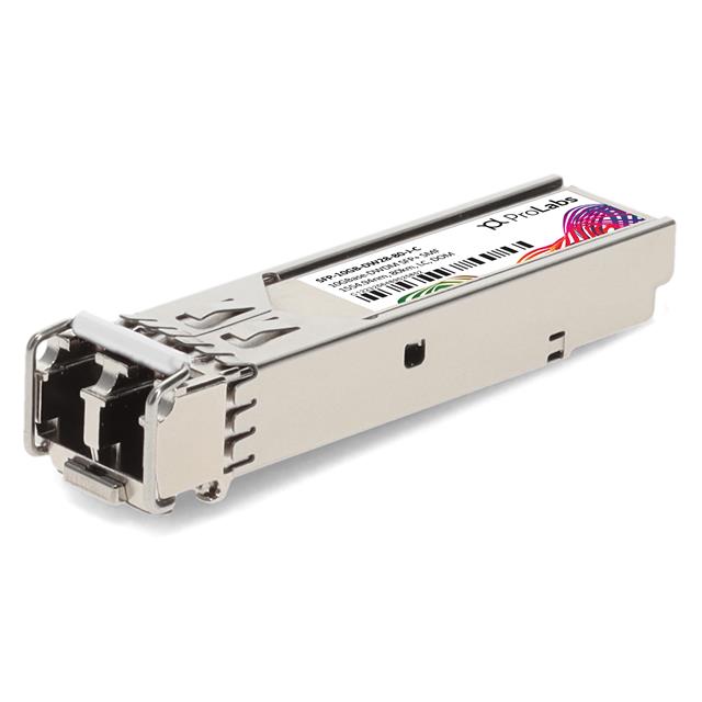 ProLabs