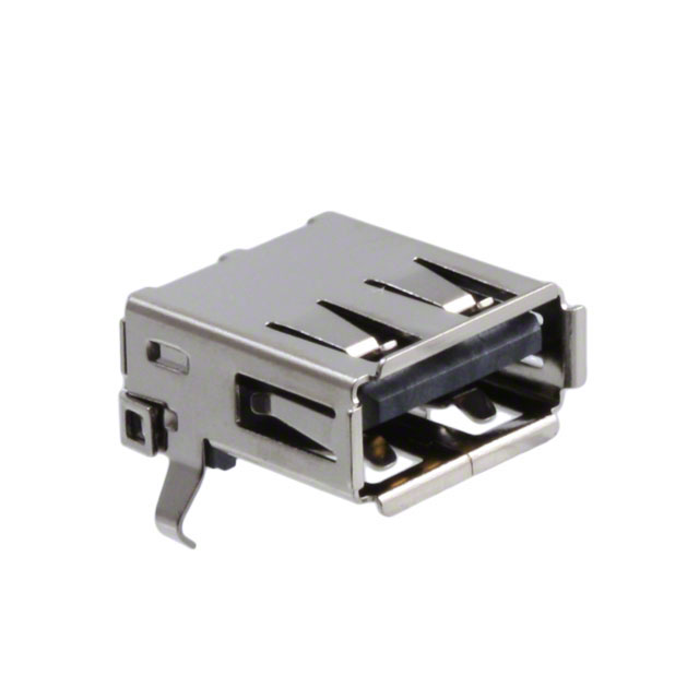 CNC Tech