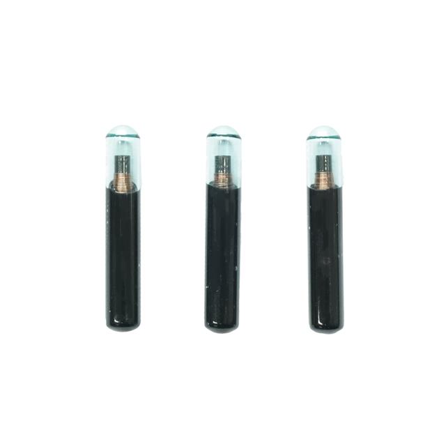 Silicon Craft Technology Public Company Limited