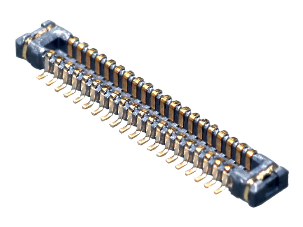 Molex