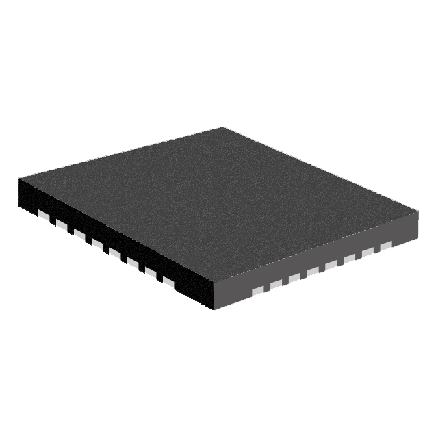 Silicon Craft Technology Public Company Limited