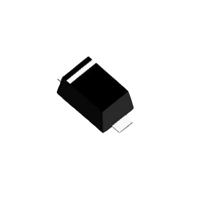 SMC Diode Solutions
