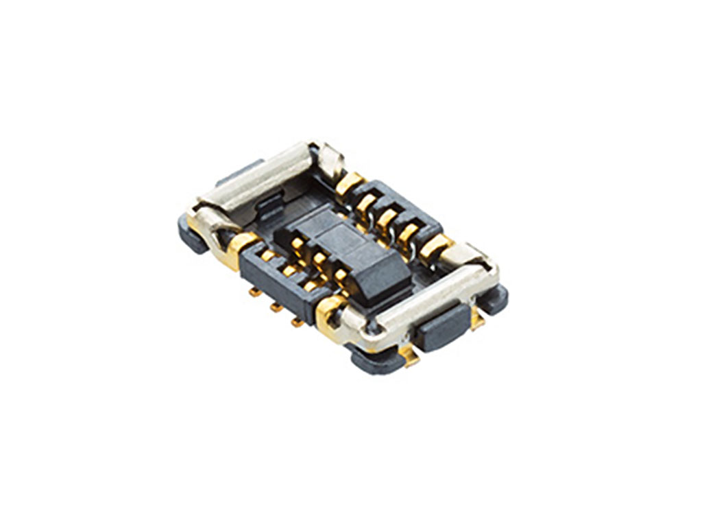Molex