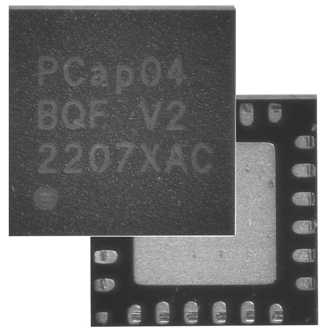 ScioSense