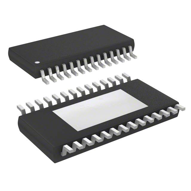 onsemi