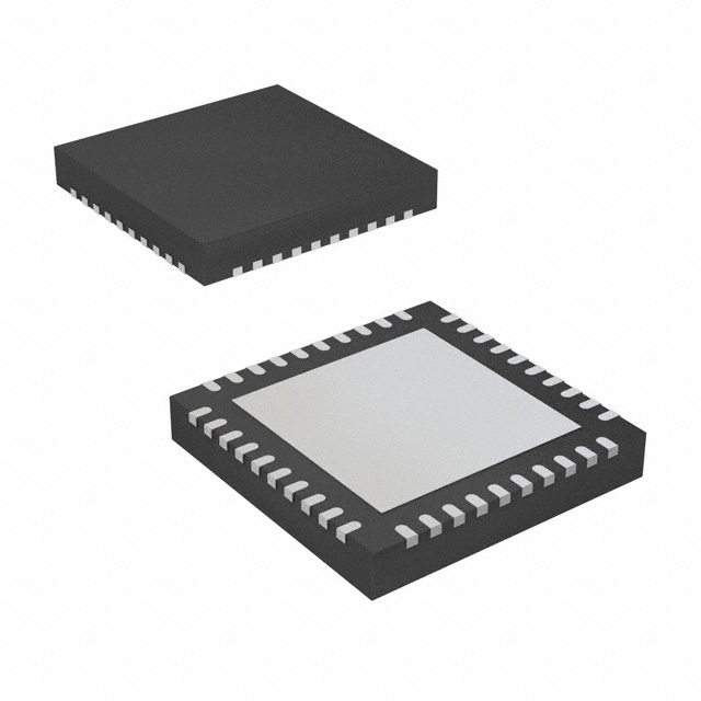 nxp-semiconductors