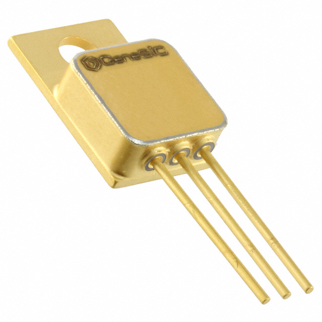 1N8034-GA