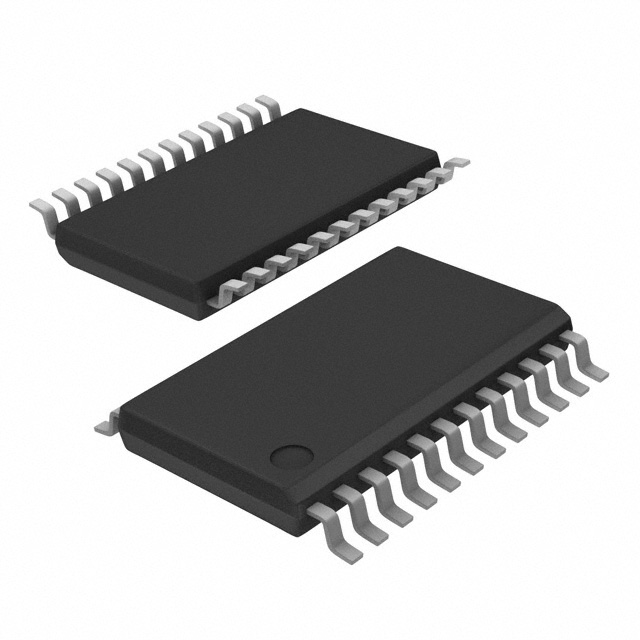 onsemi