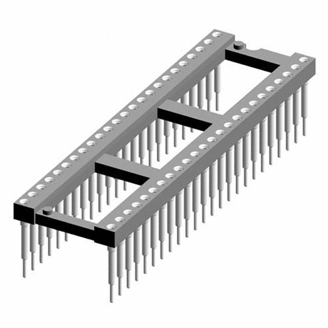 Preci-Dip