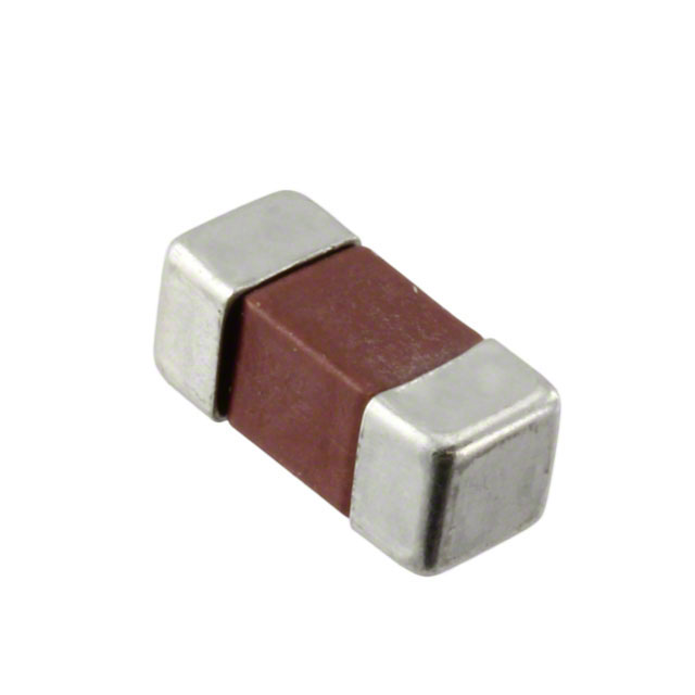 Littelfuse