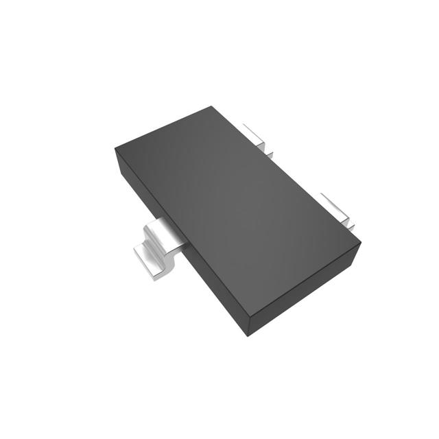 BAT54SWT-TP