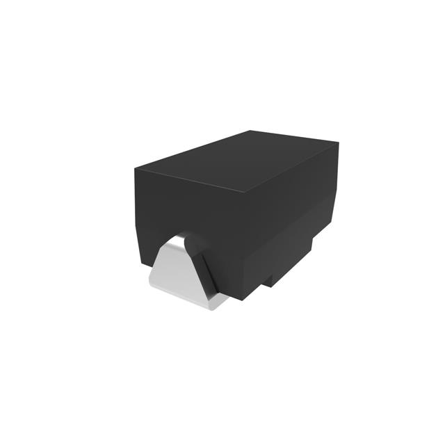 FS1B-TP