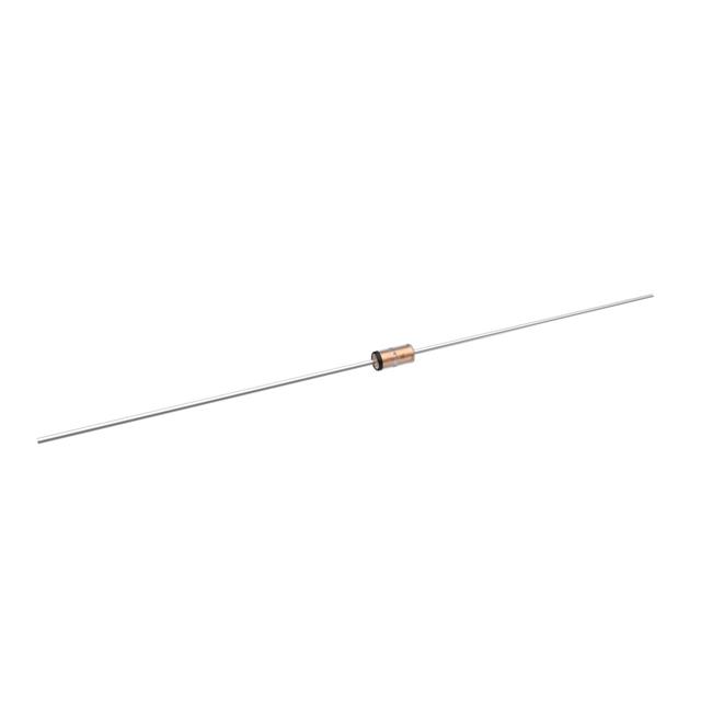 1N5259B-TP