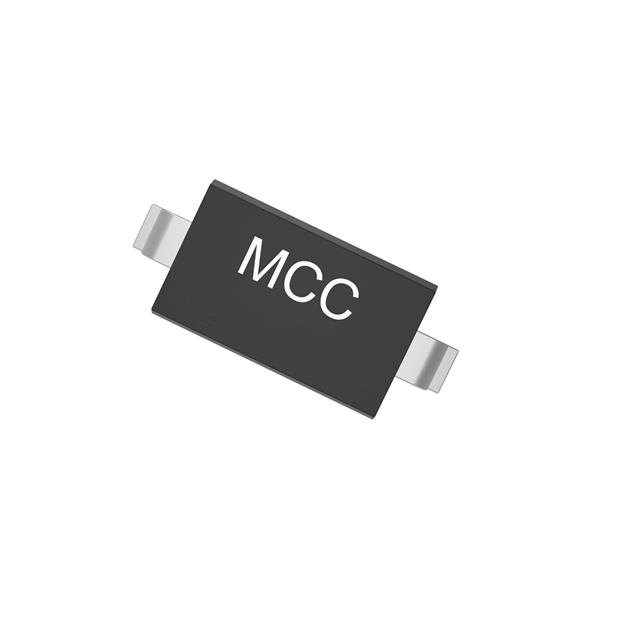 Micro Commercial Co