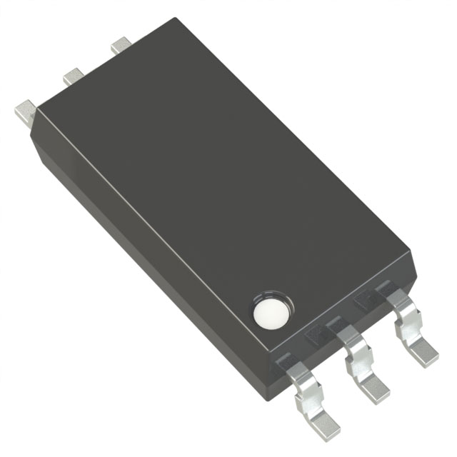 TLP2768A(E