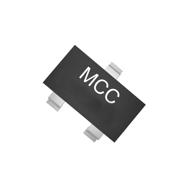 Micro Commercial Co