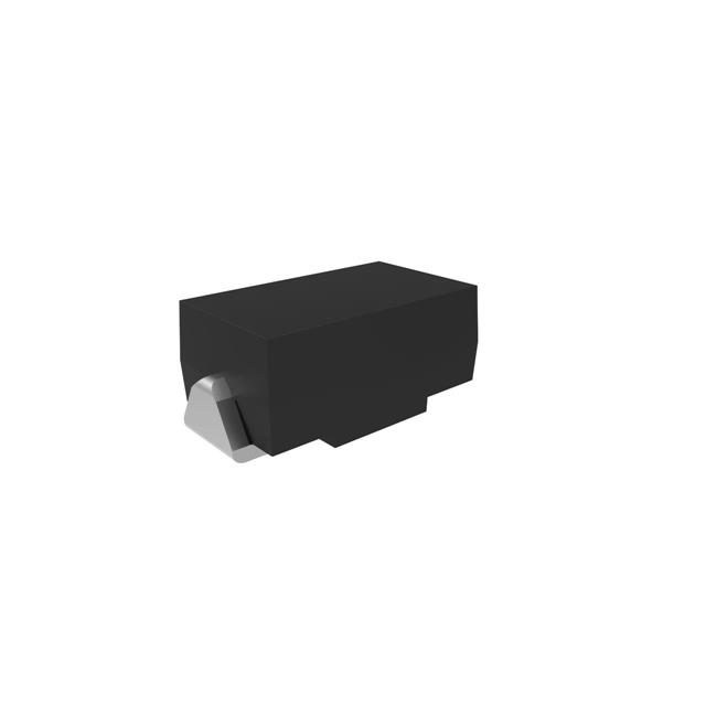 FS1GE-TP