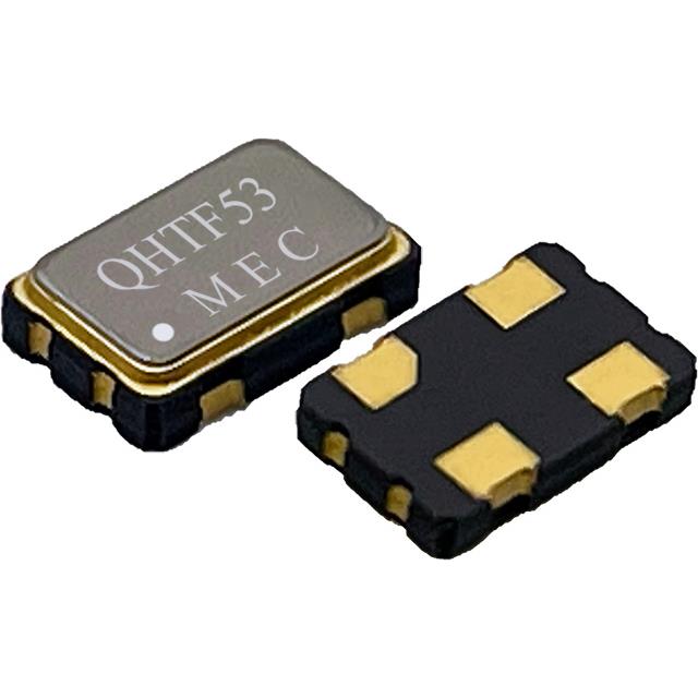 Mercury United Electronics, Inc.