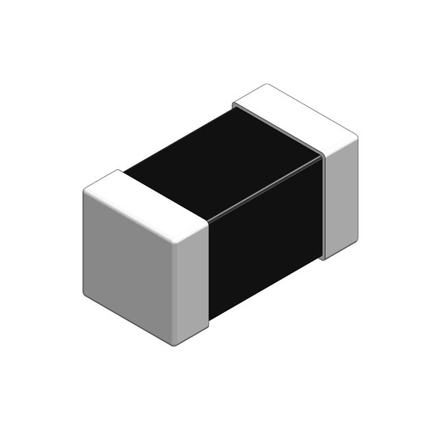 INPAQ Technology Co., Ltd