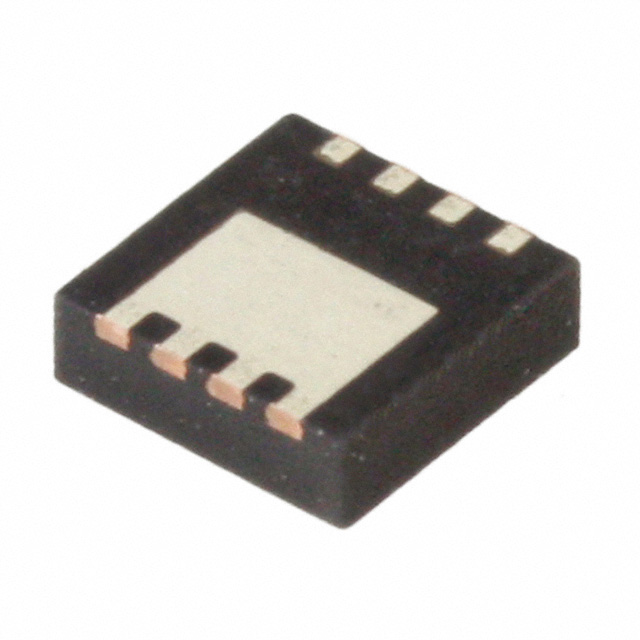 onsemi