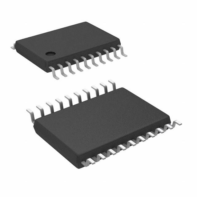 onsemi