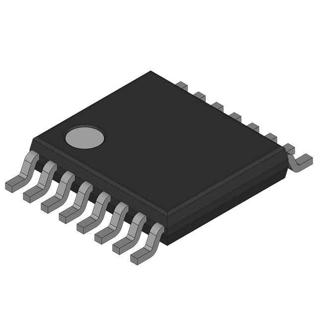 infineon-technologies