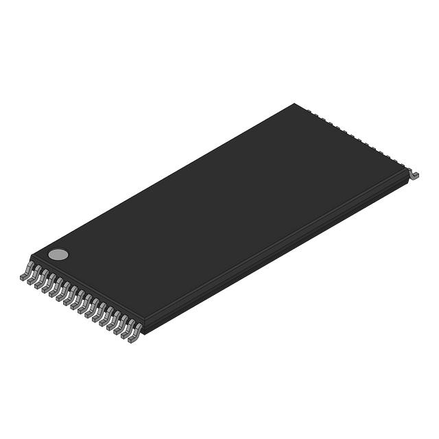 Cypress Semiconductor Corp