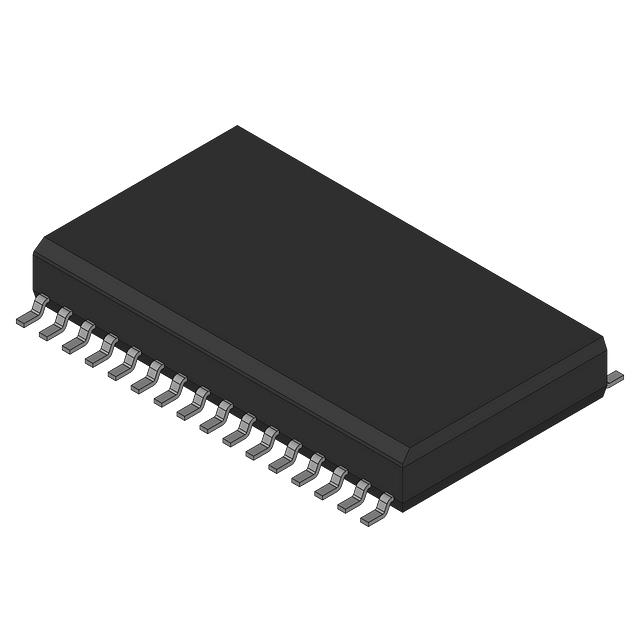 Cypress Semiconductor Corp