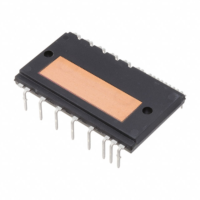 onsemi