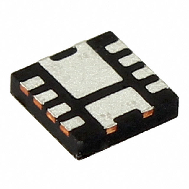 onsemi