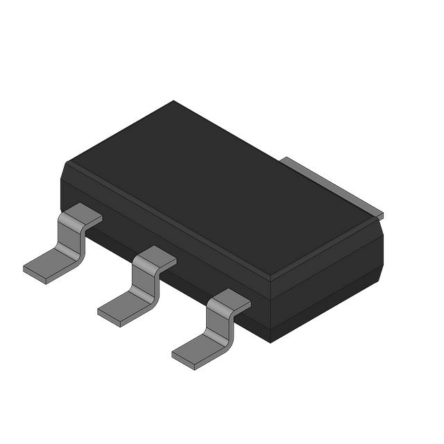 nxp-semiconductors