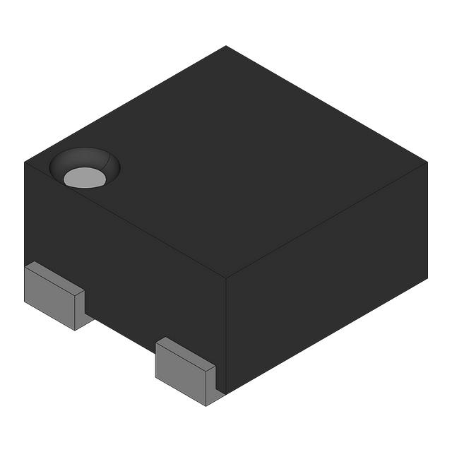 fairchild-semiconductor