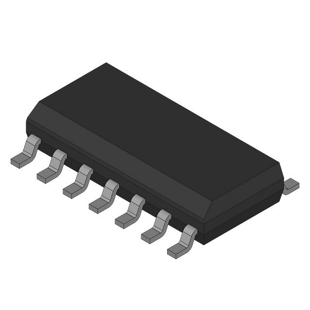 nxp-semiconductors