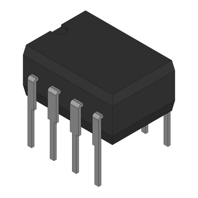 onsemi