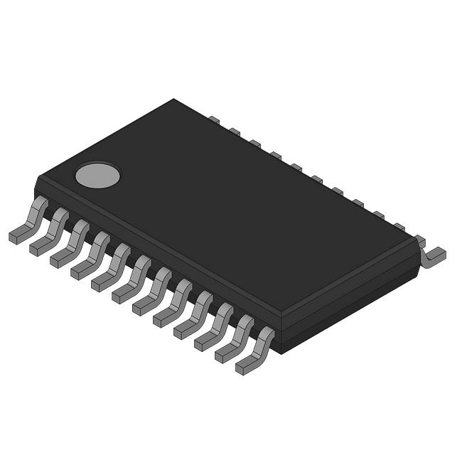 nxp-semiconductors