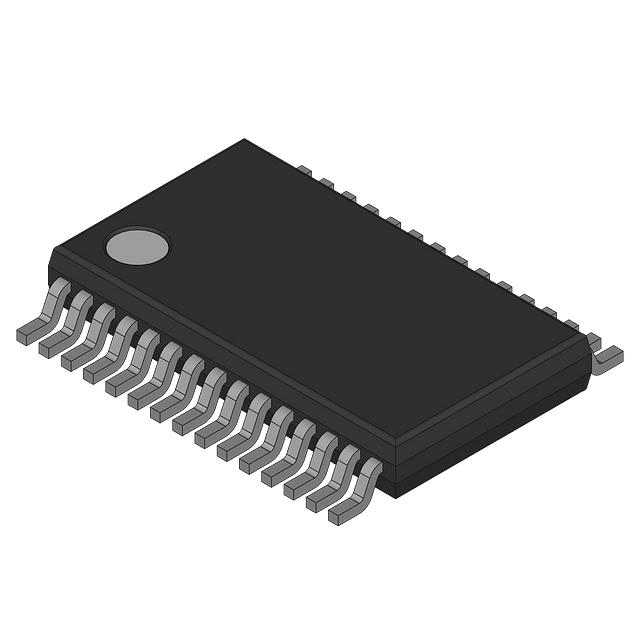 onsemi