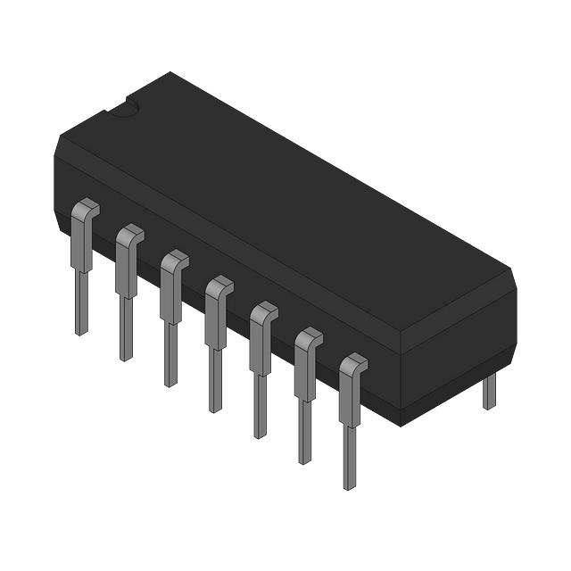 onsemi