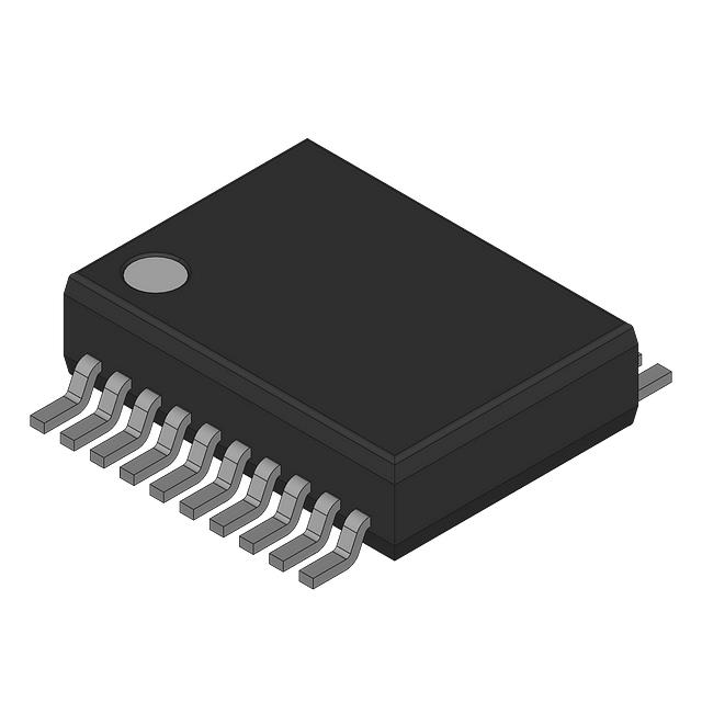 infineon-technologies