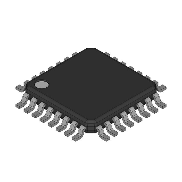 infineon-technologies