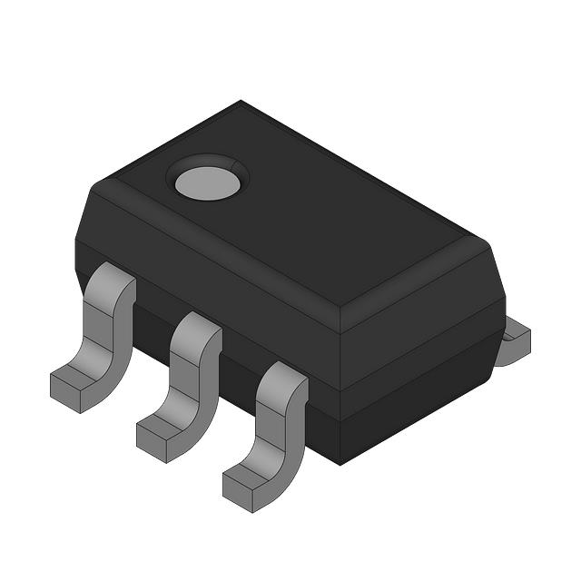 infineon-technologies