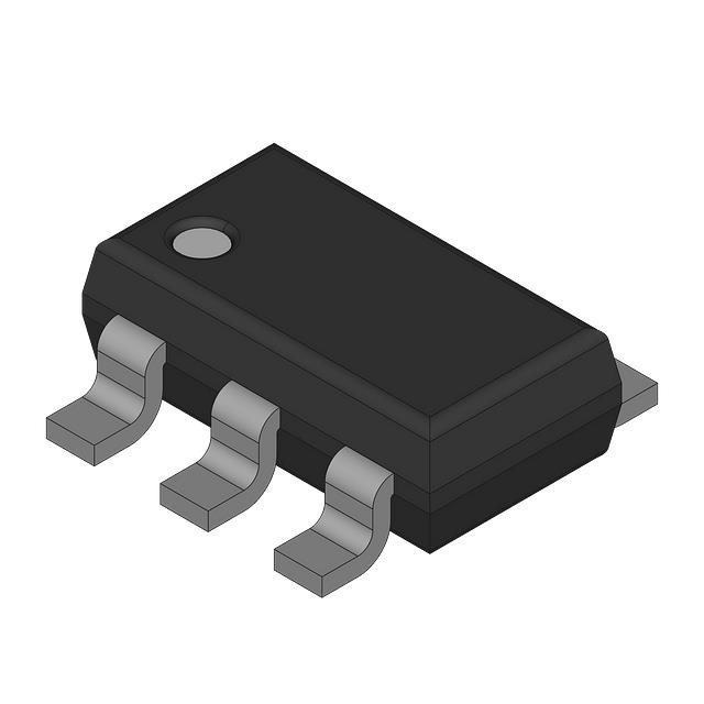 infineon-technologies